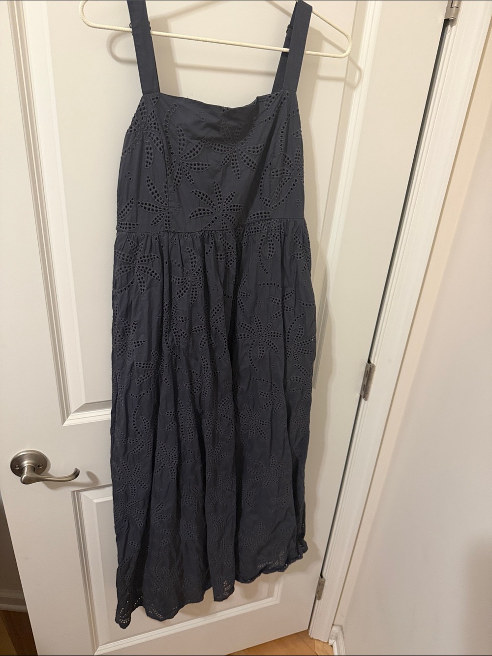 Marine Layer Dress